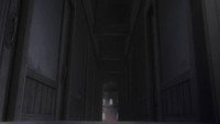 Act 5 - Chapter of the Egg: On the Eve of the Fire Festival ~ Bilder einer Ausstellung: Die Katakomben
