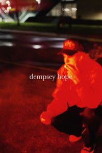 Imagem do Filme Cherry Soda