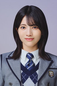 Hayashi Runa