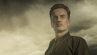 Обои к сериалу «ФБР: Самые разыскиваемые преступники (2020-2025)» — (26 из 71)