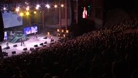 Bad Company - Live at Red Rocks