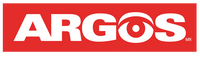 Argos Comunicación