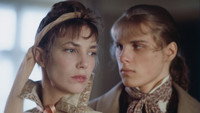 «Племянник Бетховена (1985)» — обои к фильму #1