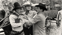 «Arizona Territory (1950)» — обои к фильму #1