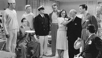 «Ничего, кроме правды (1941)» — обои к фильму #2