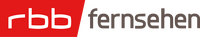 RBB Fernsehen RBB Fernsehen