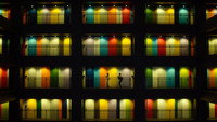 «Хелтер-скелтер (2012)» — обои к фильму #9