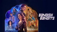 «Bandish Bandits (2020)» — обои к сериалу #2