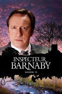 Inspecteur Barnaby (1997) 