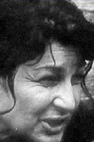 poster_ელენე საკვარელიძე