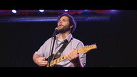 «Chicken Strips: The Trials and Tribulations of Becoming a Garage Band (2022)» — обои к фильму #6