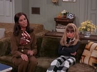 S01E03 - (1970)