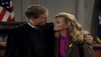 S05E17 - (1988)