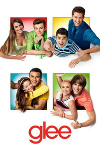 Постер сериала «Хор (2009 - 2015)» — (11 из 178)
