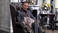 «Public Eye (1965-1975)» — обои к сериалу #1