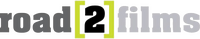 Road2Films