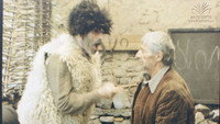 «Райские птички (1997)» — обои к фильму #1