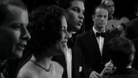 «Sambando nas Brasas, Morô? (2007)» — обои к фильму #1