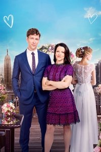 movie-images