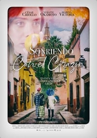 Sonriendo con el corazón (2019)