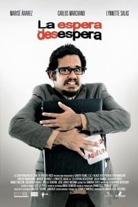 La espera desespera (2012)