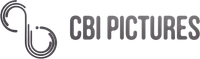CBI Pictures