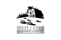Brain Farm Digital Cinema