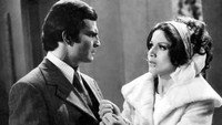 «Кошка в норке (1968 - 1969)» — обои к сериалу #1