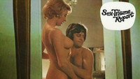«Секс-доклад (1973)» — обои к фильму #1