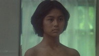 Обои к фильму «В наше время (1982)» — (34 из 42)