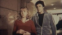 «Двое под одним зонтом: Апрельская сказка (1983)» — обои к фильму #1