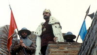 «Разбойники. Глава VII (1996)» — обои к фильму #1