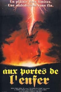 Aux Portes de l'Enfer (1989)