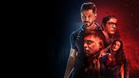 «Abhay (2019)» — обои к сериалу #8