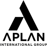 Aplan International Group