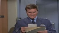 S04E13 - (1969)