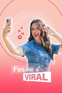 Fes-me viral - Season 1 Episode Guide