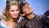 «Ради любви... Ради магии (1967)» — обои к фильму #1