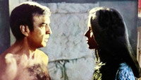 «Неопределенная смерть (1973)» — обои к фильму #1
