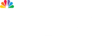 Логотип сериала «NBC: Вечерние новости (1970)» — (1 из 31)
