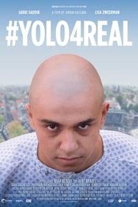 #YOLO4REAL