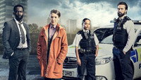 «Башня (2021 - 2023)» — обои к сериалу #1