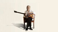 «McCartney: The Hunt for the Lost Bass (2026)» — обои к фильму #1