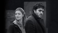 Обои к сериалу «Страйк (2017)» — (13 из 39)