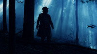 «Ace Wonder: Message from a Dead Man (2014)» — обои к фильму #5