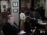 S08E08 - (1974)