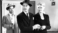 «Radar Secret Service (1950)» — обои к фильму #1
