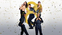 Обои к сериалу «Натурал глазами гея (2018)» — (41 из 78)