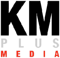 KM Plus Media