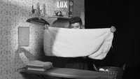 «Ordinary Things (that happened in the childhood home of the maker of this film) (2018)» — обои к фильму #1